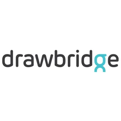 Drawbridge logo