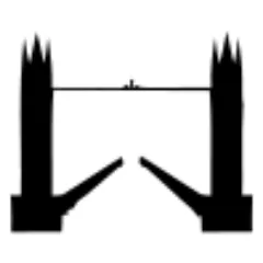 Drawbridge Networks logo