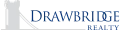 Drawbridge Realty logo