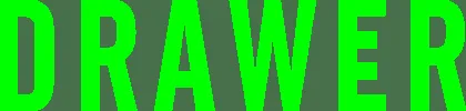 Drawer logo