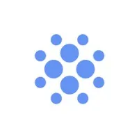 Draw More Circles logo