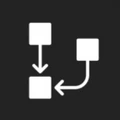 drawSQL logo