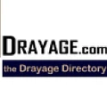 Drayage logo