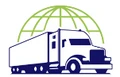 Drayage Quoter logo