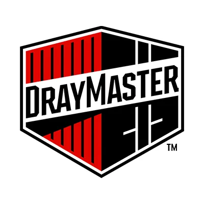 DrayMaster