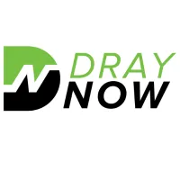 DrayNow logo