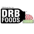 DRB Foods