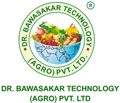 Drbawasakartechnology