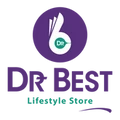 Drbest Lifestyle Store