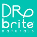 Dr. Brite logo