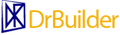 Drbuilder