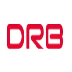 DRB World