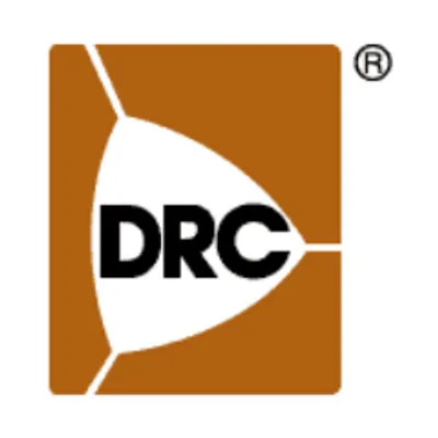 Dynamics Research logo