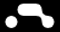 DrCars India logo