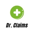 DrClaims
