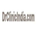 DrClinic