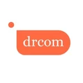 DrCom