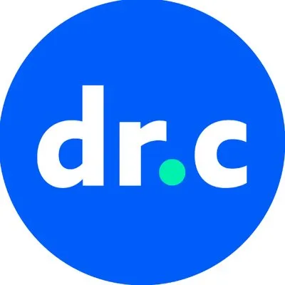 Dr. logo