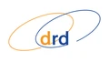 DRD India