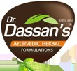Dr Dassan logo