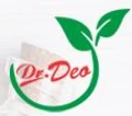 Drdeo