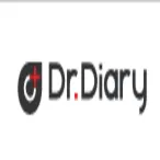 Dr. Diary Co logo