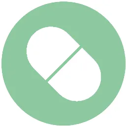 DrDoctor logo