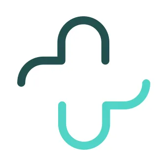 Dr.Dropin logo