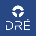 Dre Valet logo