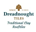 Dreadnought Tiles logo