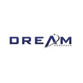 Dream Aerospace