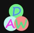 Dream App World