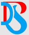 Dream Blend Solutions