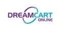 Dream Cart Online