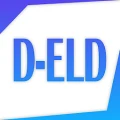 Dream ELD logo
