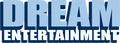 Dream Entertainment logo