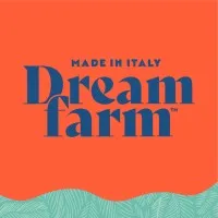 Dreamfarm logo