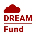 DREAM Fund logo