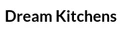 Dream Kitchens logo