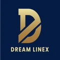 Dream Linex