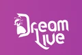 Dream Live