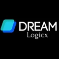 Dream LogicX