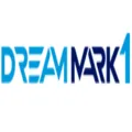 Dreammark One