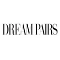 Dream Pairs logo