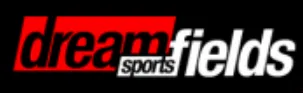 Dream Sports Fields