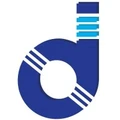 Dream Tech Innovation