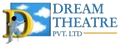 Dream Theatre