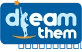 Dream Them