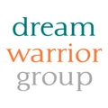 Dream Warrior Group logo