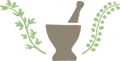Dream Weaverz Corner logo